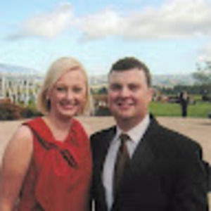 Meet your Posher, Mallory